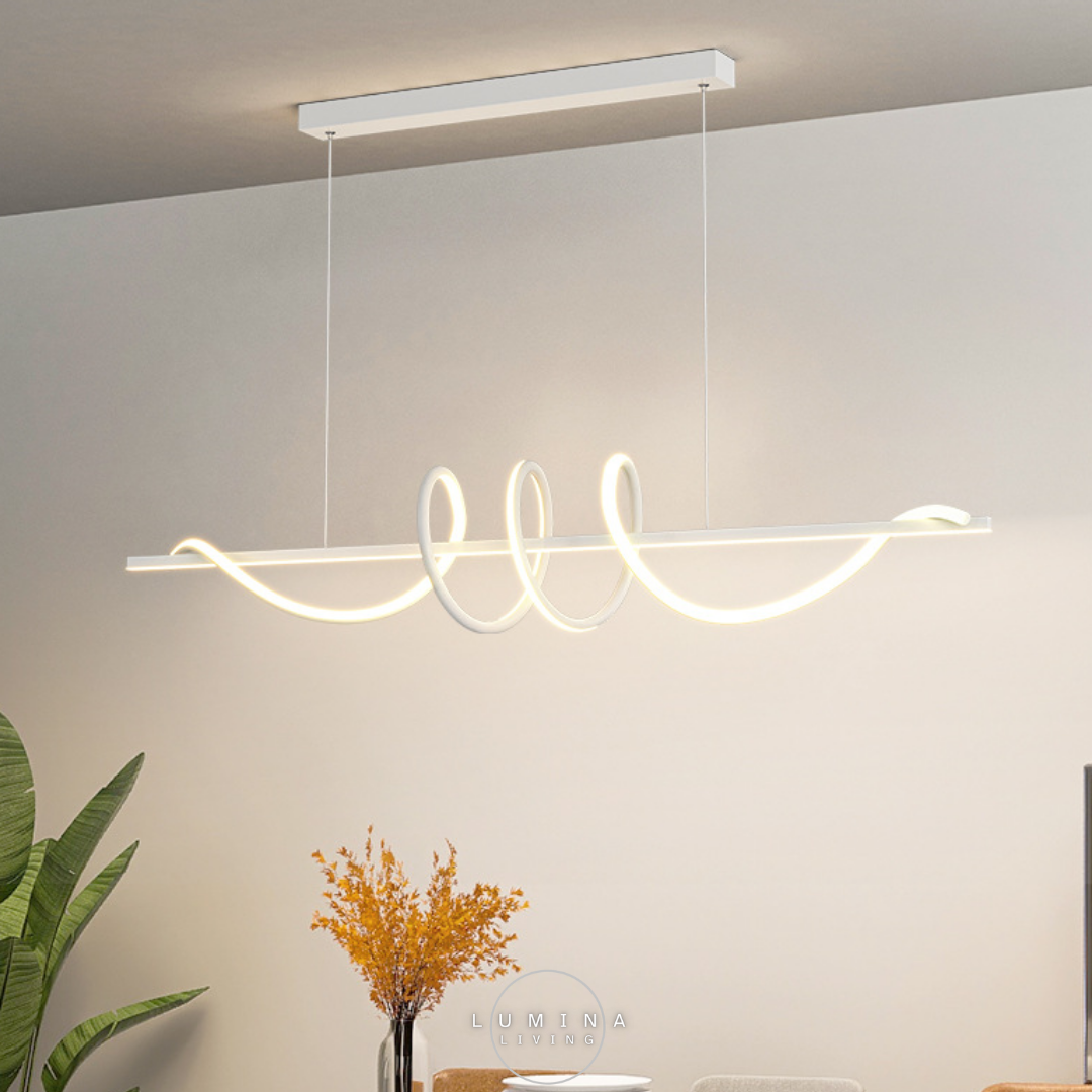 Singapore's top online destination for stylish and high-quality lighting solutions. Whether you’re looking to transform your home with elegant pendant lights, modern chandeliers, or energy-efficient LED lights, we have an extensive selection to suit every taste and budget.