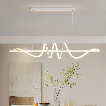 Singapore's top online destination for stylish and high-quality lighting solutions. Whether you’re looking to transform your home with elegant pendant lights, modern chandeliers, or energy-efficient LED lights, we have an extensive selection to suit every taste and budget.