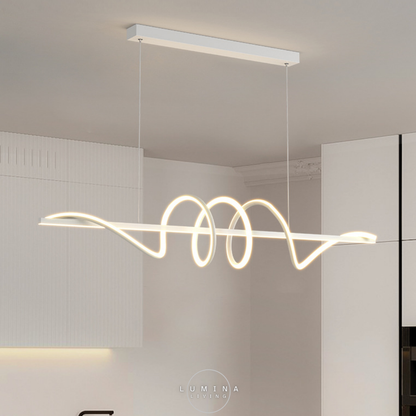 Singapore's top online destination for stylish and high-quality lighting solutions. Whether you’re looking to transform your home with elegant pendant lights, modern chandeliers, or energy-efficient LED lights, we have an extensive selection to suit every taste and budget.