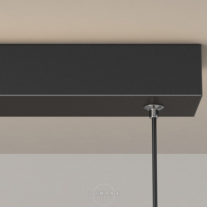 Singapore's top online destination for stylish and high-quality lighting solutions. Whether you’re looking to transform your home with elegant pendant lights, modern chandeliers, or energy-efficient LED lights, we have an extensive selection to suit every taste and budget.