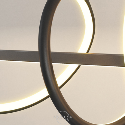 Singapore's top online destination for stylish and high-quality lighting solutions. Whether you’re looking to transform your home with elegant pendant lights, modern chandeliers, or energy-efficient LED lights, we have an extensive selection to suit every taste and budget.
