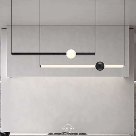 Singapore's top online destination for stylish and high-quality lighting solutions. Whether you’re looking to transform your home with elegant pendant lights, modern chandeliers, or energy-efficient LED lights, we have an extensive selection to suit every taste and budget.