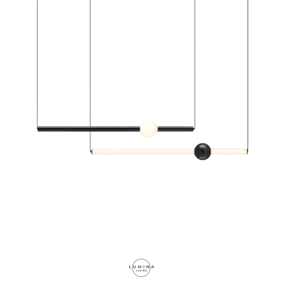 Singapore's top online destination for stylish and high-quality lighting solutions. Whether you’re looking to transform your home with elegant pendant lights, modern chandeliers, or energy-efficient LED lights, we have an extensive selection to suit every taste and budget.