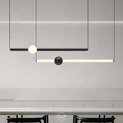 Singapore's top online destination for stylish and high-quality lighting solutions. Whether you’re looking to transform your home with elegant pendant lights, modern chandeliers, or energy-efficient LED lights, we have an extensive selection to suit every taste and budget.