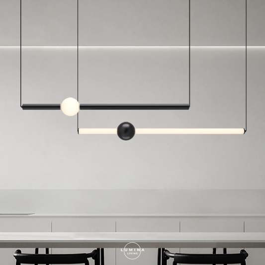 Singapore's top online destination for stylish and high-quality lighting solutions. Whether you’re looking to transform your home with elegant pendant lights, modern chandeliers, or energy-efficient LED lights, we have an extensive selection to suit every taste and budget.