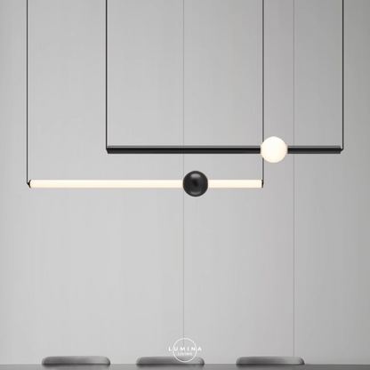 Singapore's top online destination for stylish and high-quality lighting solutions. Whether you’re looking to transform your home with elegant pendant lights, modern chandeliers, or energy-efficient LED lights, we have an extensive selection to suit every taste and budget.