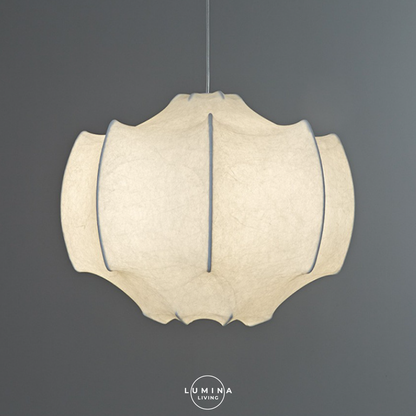 Singapore's top online destination for stylish and high-quality lighting solutions. Whether you’re looking to transform your home with elegant pendant lights, modern chandeliers, or energy-efficient LED lights, we have an extensive selection to suit every taste and budget.