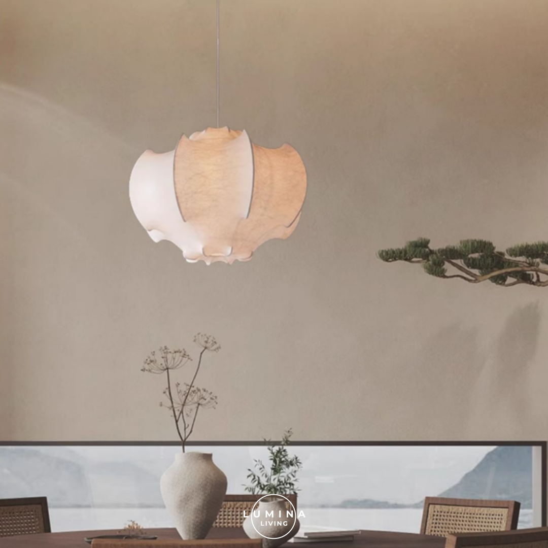 Singapore's top online destination for stylish and high-quality lighting solutions. Whether you’re looking to transform your home with elegant pendant lights, modern chandeliers, or energy-efficient LED lights, we have an extensive selection to suit every taste and budget.