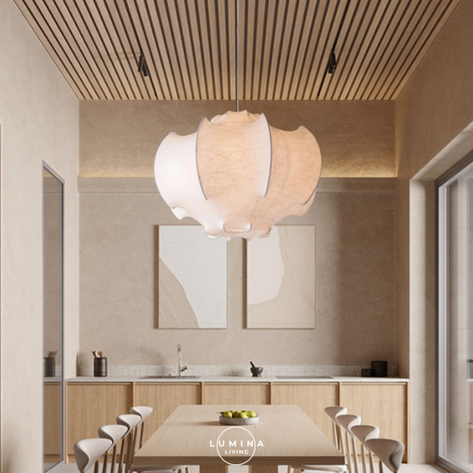 Singapore's top online destination for stylish and high-quality lighting solutions. Whether you’re looking to transform your home with elegant pendant lights, modern chandeliers, or energy-efficient LED lights, we have an extensive selection to suit every taste and budget.