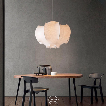 Singapore's top online destination for stylish and high-quality lighting solutions. Whether you’re looking to transform your home with elegant pendant lights, modern chandeliers, or energy-efficient LED lights, we have an extensive selection to suit every taste and budget.