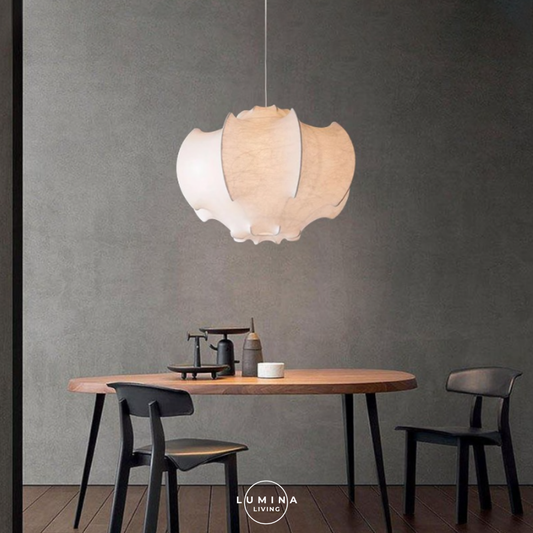 Singapore's top online destination for stylish and high-quality lighting solutions. Whether you’re looking to transform your home with elegant pendant lights, modern chandeliers, or energy-efficient LED lights, we have an extensive selection to suit every taste and budget.
