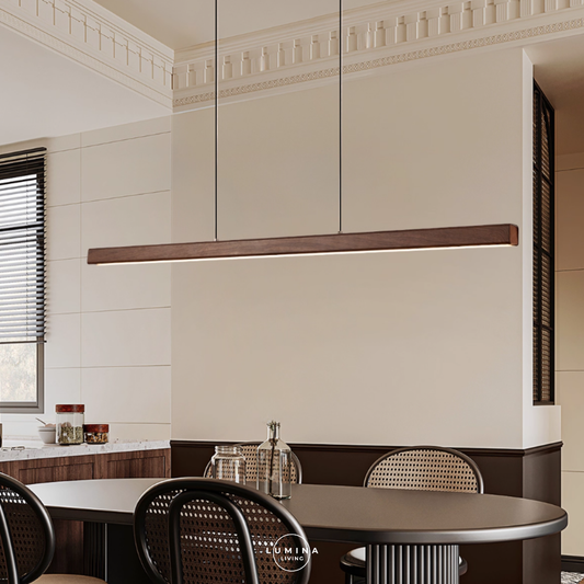 Singapore's top online destination for stylish and high-quality lighting solutions. Whether you’re looking to transform your home with elegant pendant lights, modern chandeliers, or energy-efficient LED lights, we have an extensive selection to suit every taste and budget.