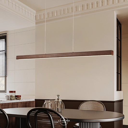 Singapore's top online destination for stylish and high-quality lighting solutions. Whether you’re looking to transform your home with elegant pendant lights, modern chandeliers, or energy-efficient LED lights, we have an extensive selection to suit every taste and budget.