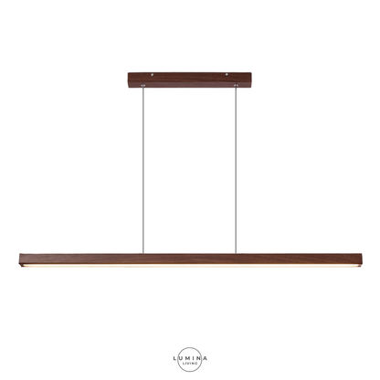 Singapore's top online destination for stylish and high-quality lighting solutions. Whether you’re looking to transform your home with elegant pendant lights, modern chandeliers, or energy-efficient LED lights, we have an extensive selection to suit every taste and budget.