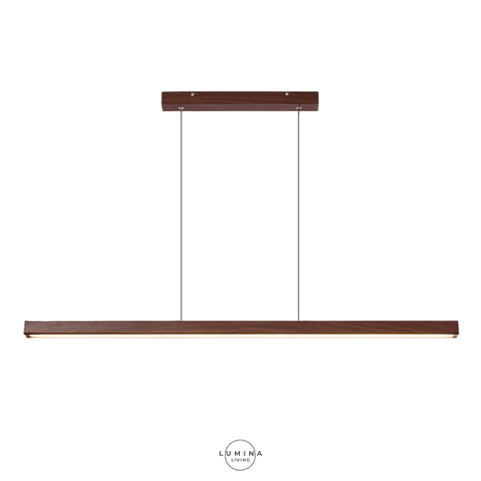 Singapore's top online destination for stylish and high-quality lighting solutions. Whether you’re looking to transform your home with elegant pendant lights, modern chandeliers, or energy-efficient LED lights, we have an extensive selection to suit every taste and budget.