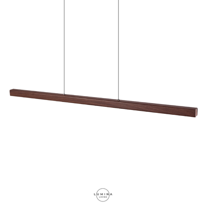Singapore's top online destination for stylish and high-quality lighting solutions. Whether you’re looking to transform your home with elegant pendant lights, modern chandeliers, or energy-efficient LED lights, we have an extensive selection to suit every taste and budget.