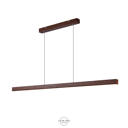 Singapore's top online destination for stylish and high-quality lighting solutions. Whether you’re looking to transform your home with elegant pendant lights, modern chandeliers, or energy-efficient LED lights, we have an extensive selection to suit every taste and budget.