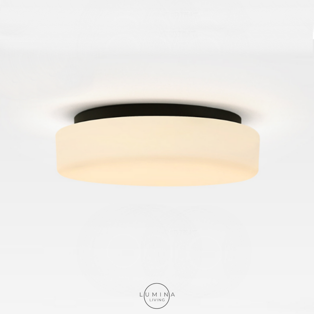 Home page – Lumina Living