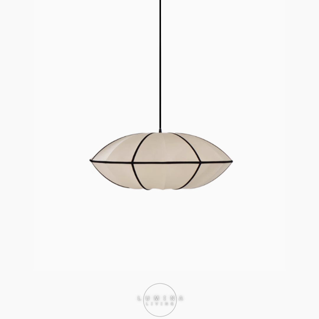 Singapore's top online destination for stylish and high-quality lighting solutions. Whether you’re looking to transform your home with elegant pendant lights, modern chandeliers, or energy-efficient LED lights, we have an extensive selection to suit every taste and budget.