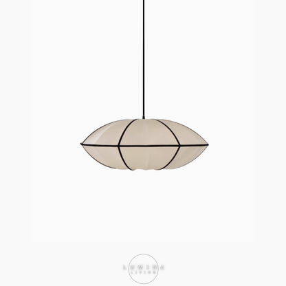Singapore's top online destination for stylish and high-quality lighting solutions. Whether you’re looking to transform your home with elegant pendant lights, modern chandeliers, or energy-efficient LED lights, we have an extensive selection to suit every taste and budget.