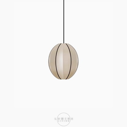 Singapore's top online destination for stylish and high-quality lighting solutions. Whether you’re looking to transform your home with elegant pendant lights, modern chandeliers, or energy-efficient LED lights, we have an extensive selection to suit every taste and budget.