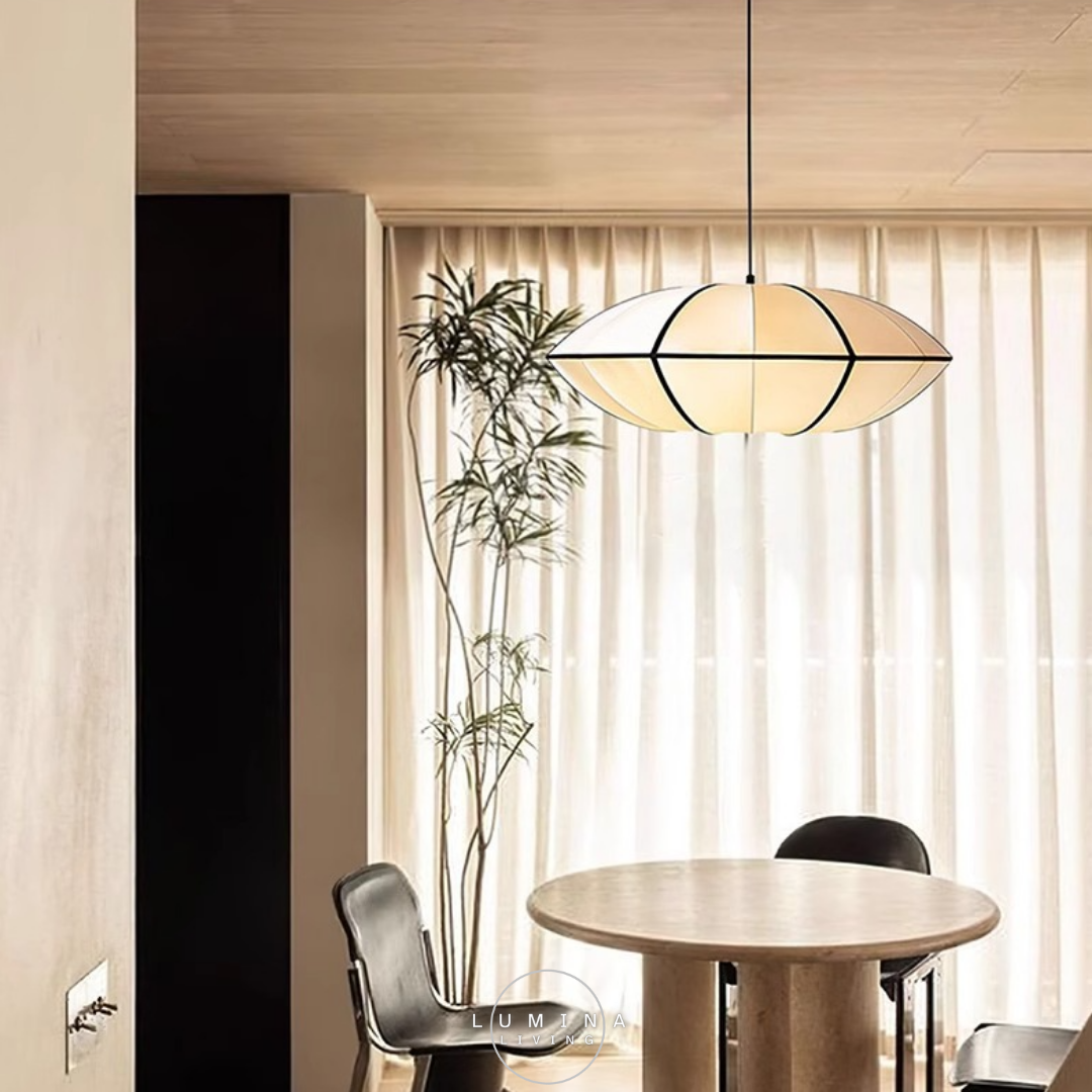 Singapore's top online destination for stylish and high-quality lighting solutions. Whether you’re looking to transform your home with elegant pendant lights, modern chandeliers, or energy-efficient LED lights, we have an extensive selection to suit every taste and budget.