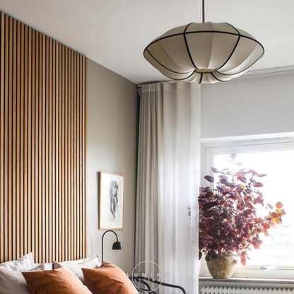 Singapore's top online destination for stylish and high-quality lighting solutions. Whether you’re looking to transform your home with elegant pendant lights, modern chandeliers, or energy-efficient LED lights, we have an extensive selection to suit every taste and budget.