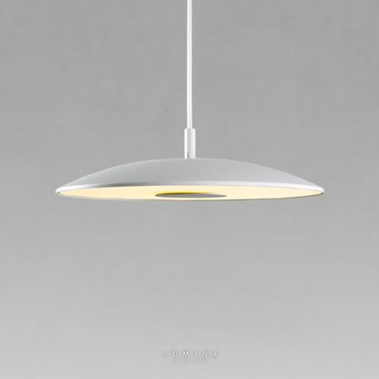 Singapore's top online destination for stylish and high-quality lighting solutions. Whether you’re looking to transform your home with elegant pendant lights, modern chandeliers, or energy-efficient LED lights, we have an extensive selection to suit every taste and budget.