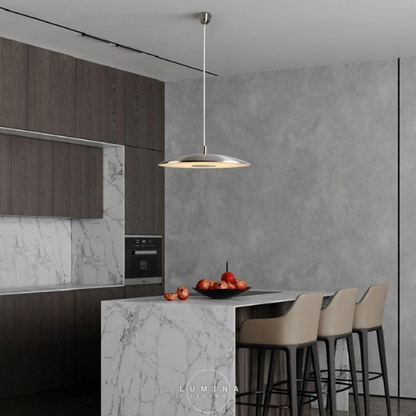 Singapore's top online destination for stylish and high-quality lighting solutions. Whether you’re looking to transform your home with elegant pendant lights, modern chandeliers, or energy-efficient LED lights, we have an extensive selection to suit every taste and budget.