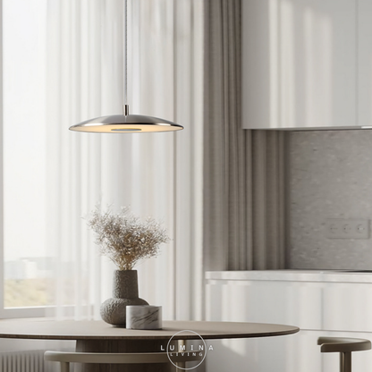 Singapore's top online destination for stylish and high-quality lighting solutions. Whether you’re looking to transform your home with elegant pendant lights, modern chandeliers, or energy-efficient LED lights, we have an extensive selection to suit every taste and budget.
