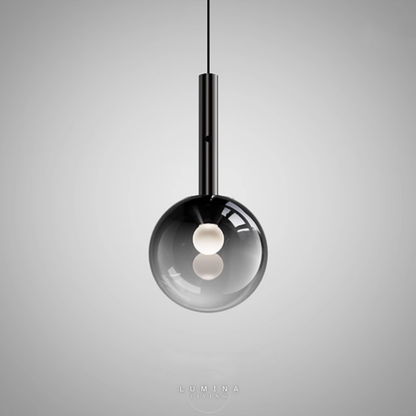 Singapore's top online destination for stylish and high-quality lighting solutions. Whether you’re looking to transform your home with elegant pendant lights, modern chandeliers, or energy-efficient LED lights, we have an extensive selection to suit every taste and budget.