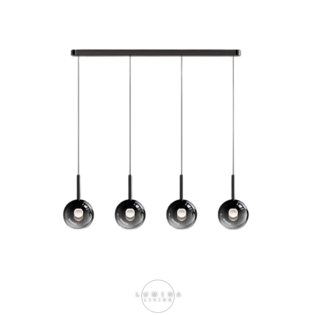 Singapore's top online destination for stylish and high-quality lighting solutions. Whether you’re looking to transform your home with elegant pendant lights, modern chandeliers, or energy-efficient LED lights, we have an extensive selection to suit every taste and budget.