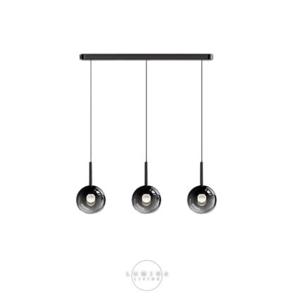 Singapore's top online destination for stylish and high-quality lighting solutions. Whether you’re looking to transform your home with elegant pendant lights, modern chandeliers, or energy-efficient LED lights, we have an extensive selection to suit every taste and budget.