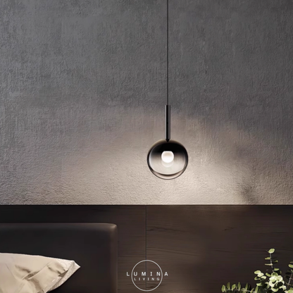 Singapore's top online destination for stylish and high-quality lighting solutions. Whether you’re looking to transform your home with elegant pendant lights, modern chandeliers, or energy-efficient LED lights, we have an extensive selection to suit every taste and budget.