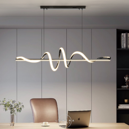 Singapore's top online destination for stylish and high-quality lighting solutions. Whether you’re looking to transform your home with elegant pendant lights, modern chandeliers, or energy-efficient LED lights, we have an extensive selection to suit every taste and budget.