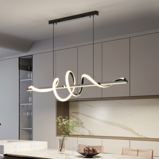 Singapore's top online destination for stylish and high-quality lighting solutions. Whether you’re looking to transform your home with elegant pendant lights, modern chandeliers, or energy-efficient LED lights, we have an extensive selection to suit every taste and budget.