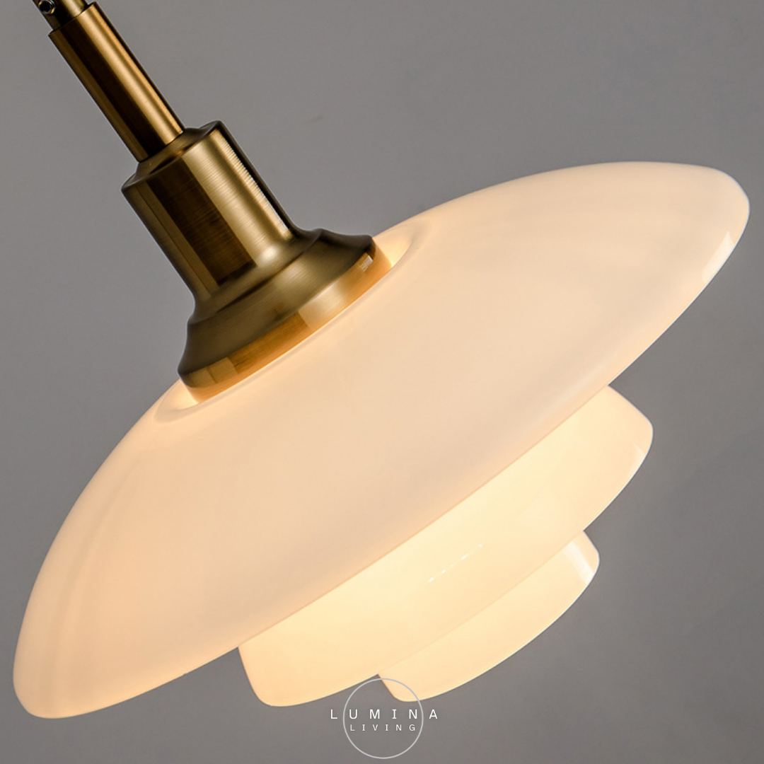 Singapore's top online destination for stylish and high-quality lighting solutions. Whether you’re looking to transform your home with elegant pendant lights, modern chandeliers, or energy-efficient LED lights, we have an extensive selection to suit every taste and budget.