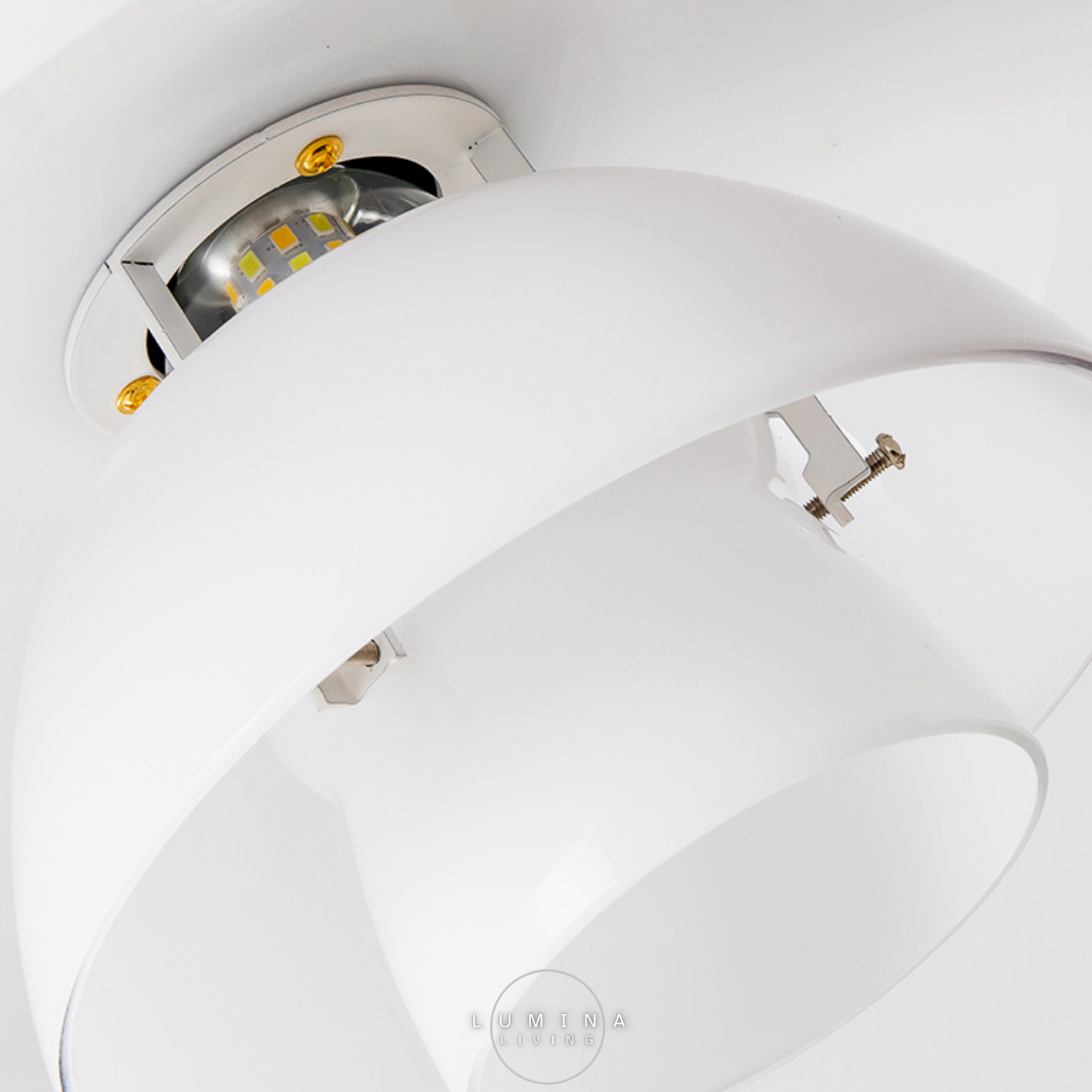 Singapore's top online destination for stylish and high-quality lighting solutions. Whether you’re looking to transform your home with elegant pendant lights, modern chandeliers, or energy-efficient LED lights, we have an extensive selection to suit every taste and budget.
