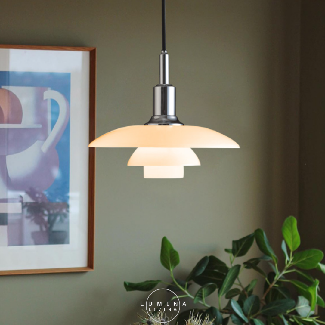 Singapore's top online destination for stylish and high-quality lighting solutions. Whether you’re looking to transform your home with elegant pendant lights, modern chandeliers, or energy-efficient LED lights, we have an extensive selection to suit every taste and budget.