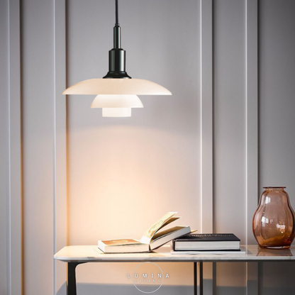 Singapore's top online destination for stylish and high-quality lighting solutions. Whether you’re looking to transform your home with elegant pendant lights, modern chandeliers, or energy-efficient LED lights, we have an extensive selection to suit every taste and budget.