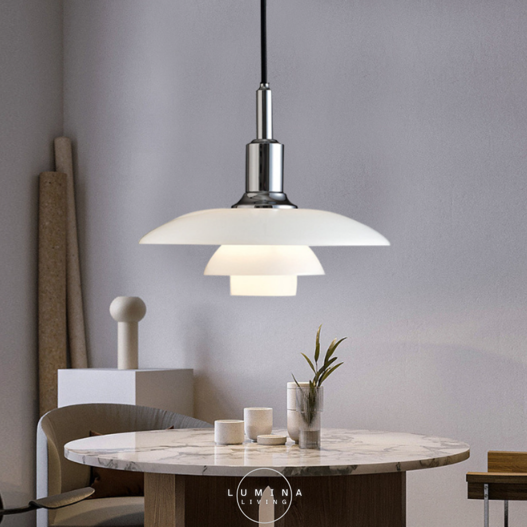 Singapore's top online destination for stylish and high-quality lighting solutions. Whether you’re looking to transform your home with elegant pendant lights, modern chandeliers, or energy-efficient LED lights, we have an extensive selection to suit every taste and budget.