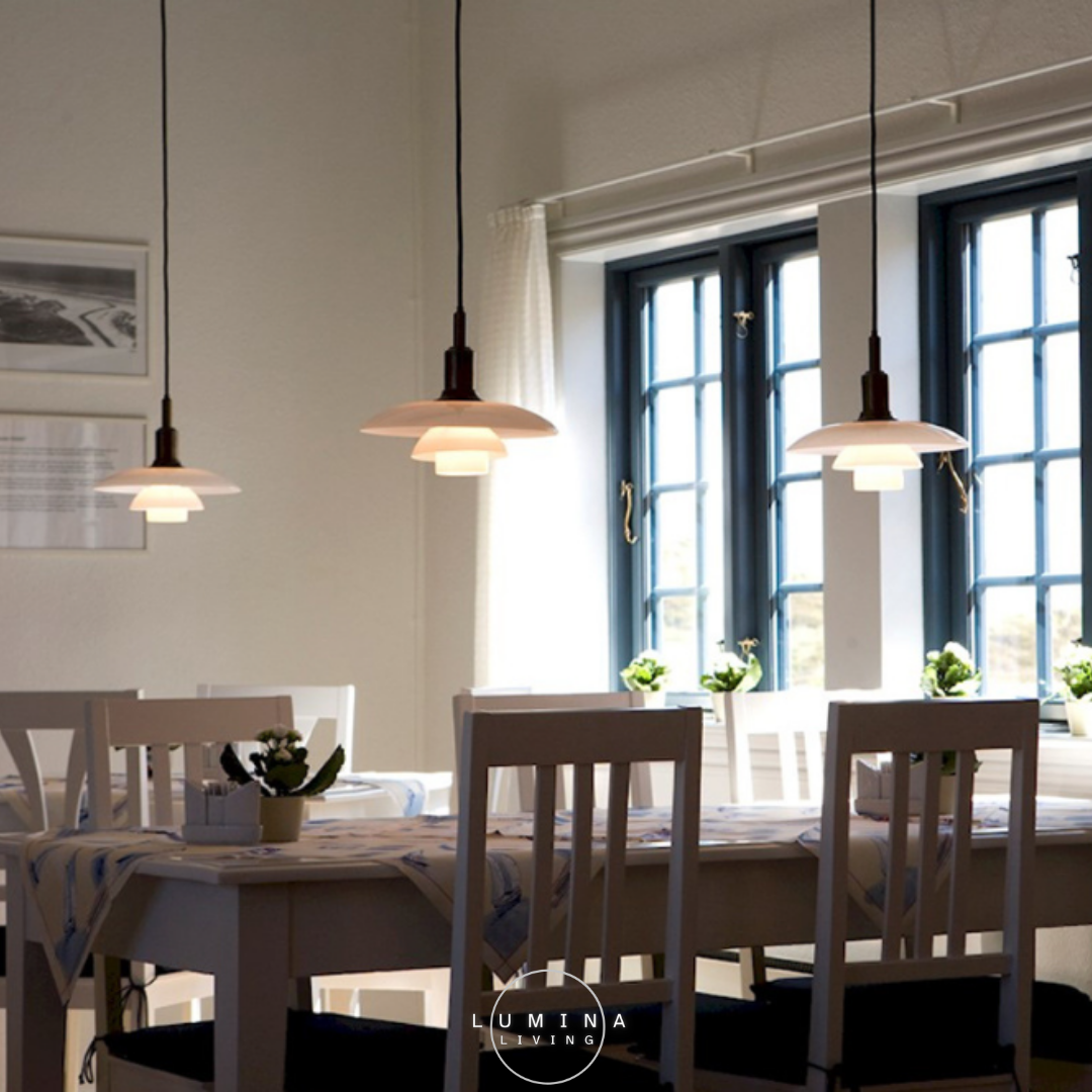 Singapore's top online destination for stylish and high-quality lighting solutions. Whether you’re looking to transform your home with elegant pendant lights, modern chandeliers, or energy-efficient LED lights, we have an extensive selection to suit every taste and budget.