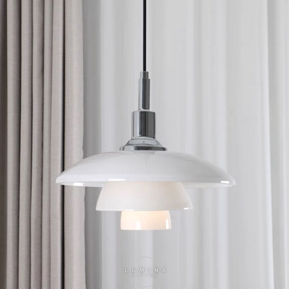 Singapore's top online destination for stylish and high-quality lighting solutions. Whether you’re looking to transform your home with elegant pendant lights, modern chandeliers, or energy-efficient LED lights, we have an extensive selection to suit every taste and budget.