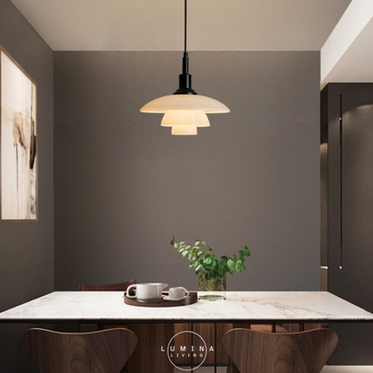 Singapore's top online destination for stylish and high-quality lighting solutions. Whether you’re looking to transform your home with elegant pendant lights, modern chandeliers, or energy-efficient LED lights, we have an extensive selection to suit every taste and budget.