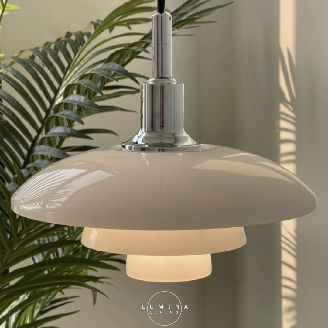 Singapore's top online destination for stylish and high-quality lighting solutions. Whether you’re looking to transform your home with elegant pendant lights, modern chandeliers, or energy-efficient LED lights, we have an extensive selection to suit every taste and budget.