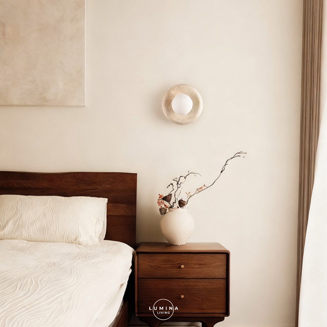 Singapore's top online destination for stylish and high-quality lighting solutions. Whether you’re looking to transform your home with elegant pendant lights, modern chandeliers, or energy-efficient LED lights, we have an extensive selection to suit every taste and budget.