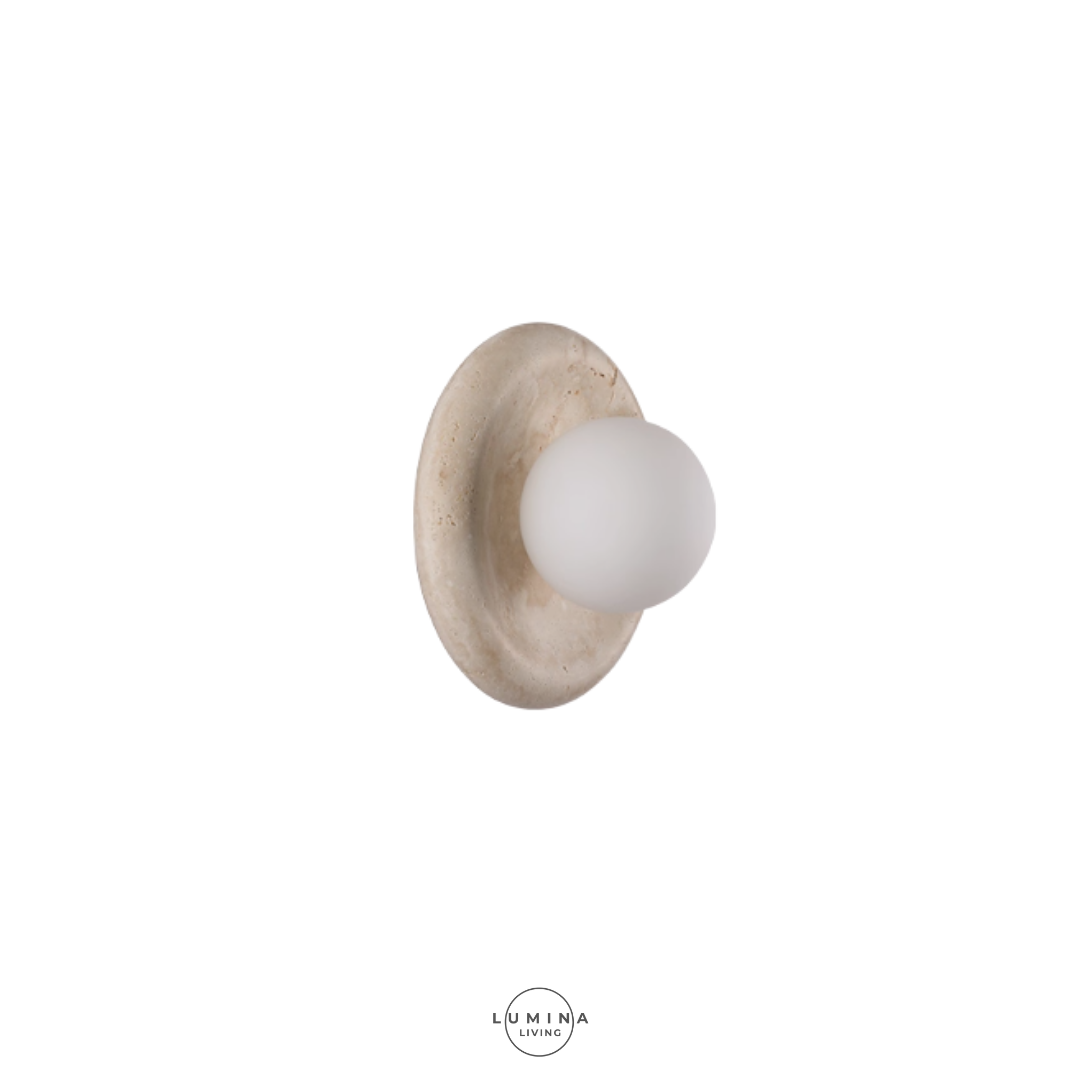 Singapore's top online destination for stylish and high-quality lighting solutions. Whether you’re looking to transform your home with elegant pendant lights, modern chandeliers, or energy-efficient LED lights, we have an extensive selection to suit every taste and budget.