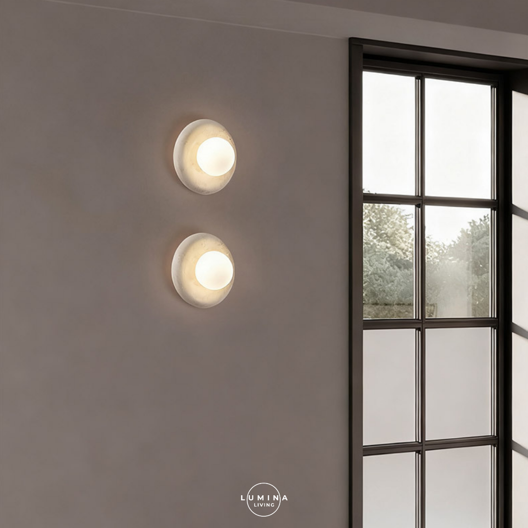 Singapore's top online destination for stylish and high-quality lighting solutions. Whether you’re looking to transform your home with elegant pendant lights, modern chandeliers, or energy-efficient LED lights, we have an extensive selection to suit every taste and budget.