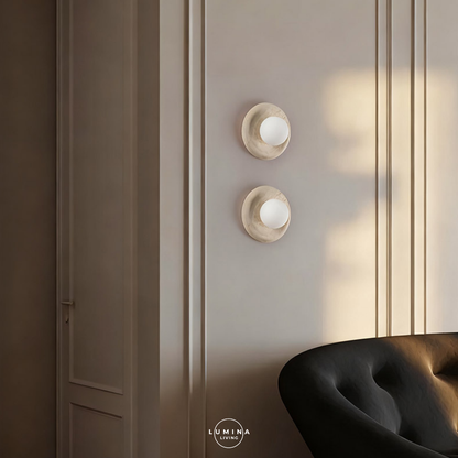 Singapore's top online destination for stylish and high-quality lighting solutions. Whether you’re looking to transform your home with elegant pendant lights, modern chandeliers, or energy-efficient LED lights, we have an extensive selection to suit every taste and budget.