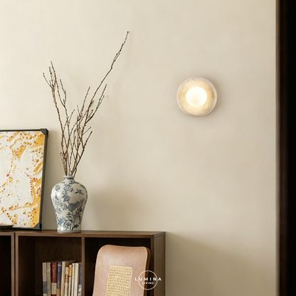 Singapore's top online destination for stylish and high-quality lighting solutions. Whether you’re looking to transform your home with elegant pendant lights, modern chandeliers, or energy-efficient LED lights, we have an extensive selection to suit every taste and budget.